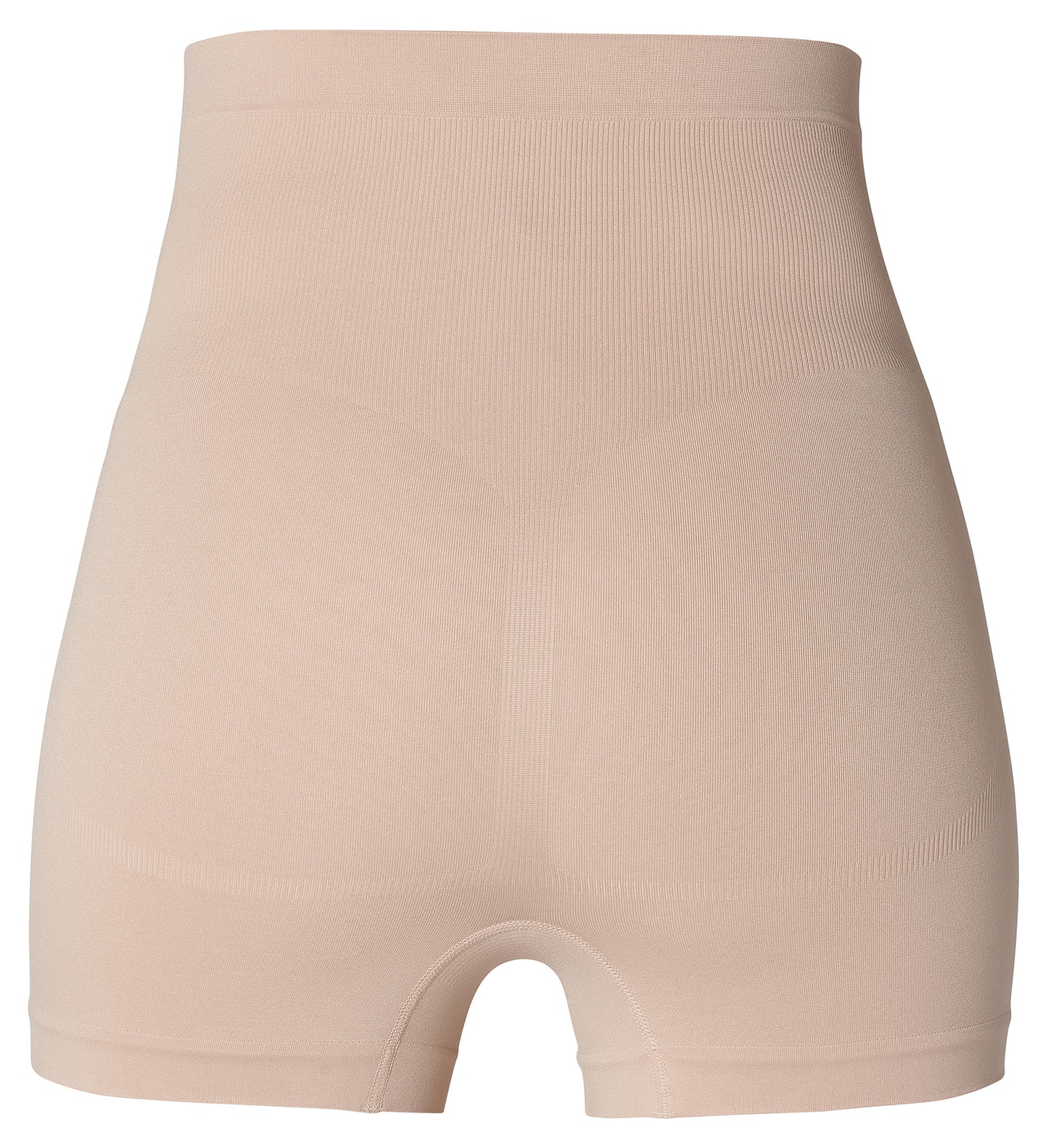 Lai seamless Sensil® shorts OTB Huid