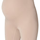 Niru seamless Sensil® shorts long OTB Huid