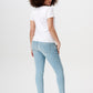 Mila Jeans 7/8 Slim OTB