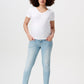 Mila Jeans 7/8 Slim OTB
