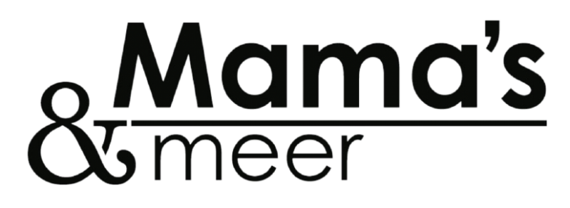 mamasenmeer