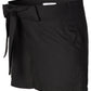Noppies maternity Shorts Cesena under the belly