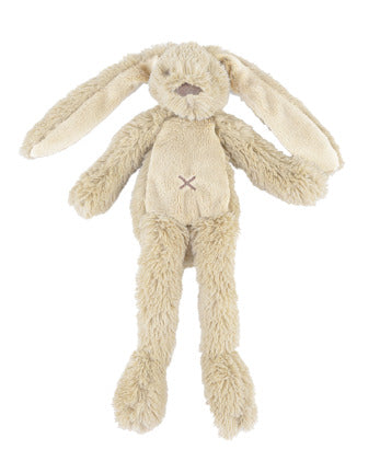 Happy horse Rabbit Richie Flatstyle beige 27 CM