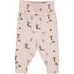 Mini me botany pants