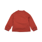 Sweater Diagonal