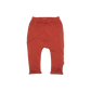 Pants Diagonal