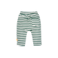 Pants Striped
