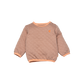 Sweater Padded