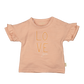 Shirt sh.sl. LOVE