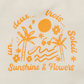 Shirt sh.sl. Sunshine