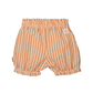 Short Striped