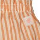 Short Striped