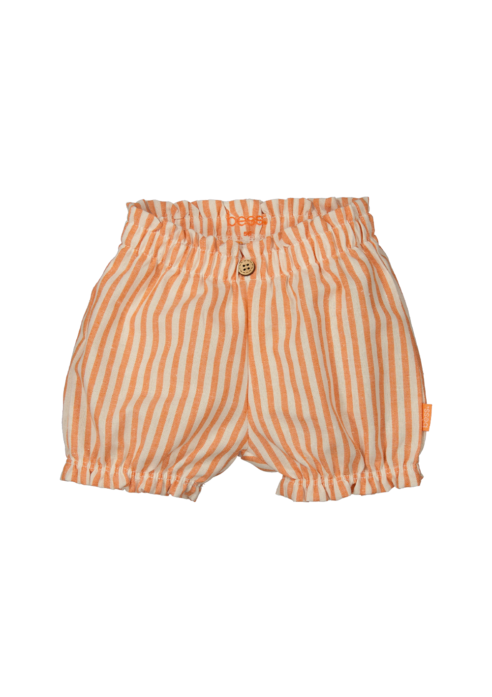 Short Striped