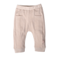 Pants Blocked