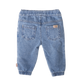 Pants Denim