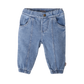 Pants Denim