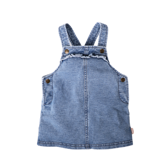 Salodress Denim