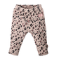 Pants Leopard