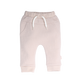 Pants Structure