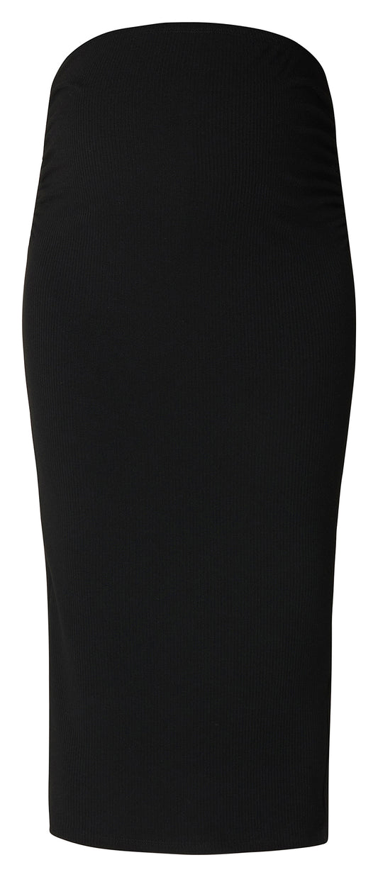 Vija rib skirt OTB