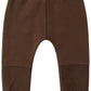 Boys pants Tufton relaxed fit