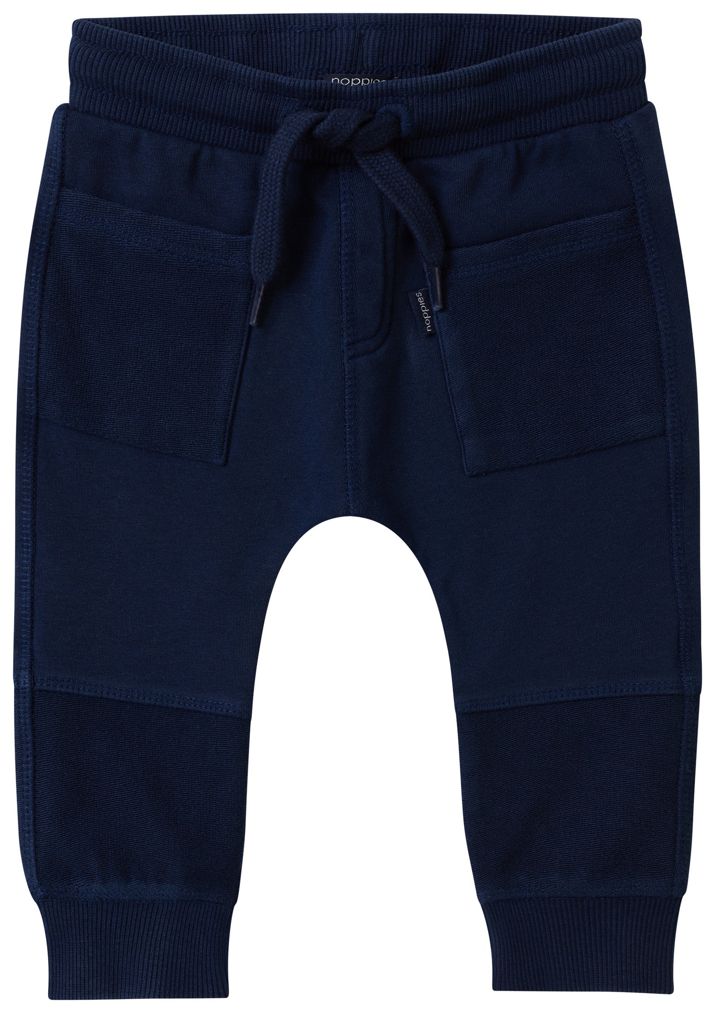 Boys pants Tufton relaxed fit
