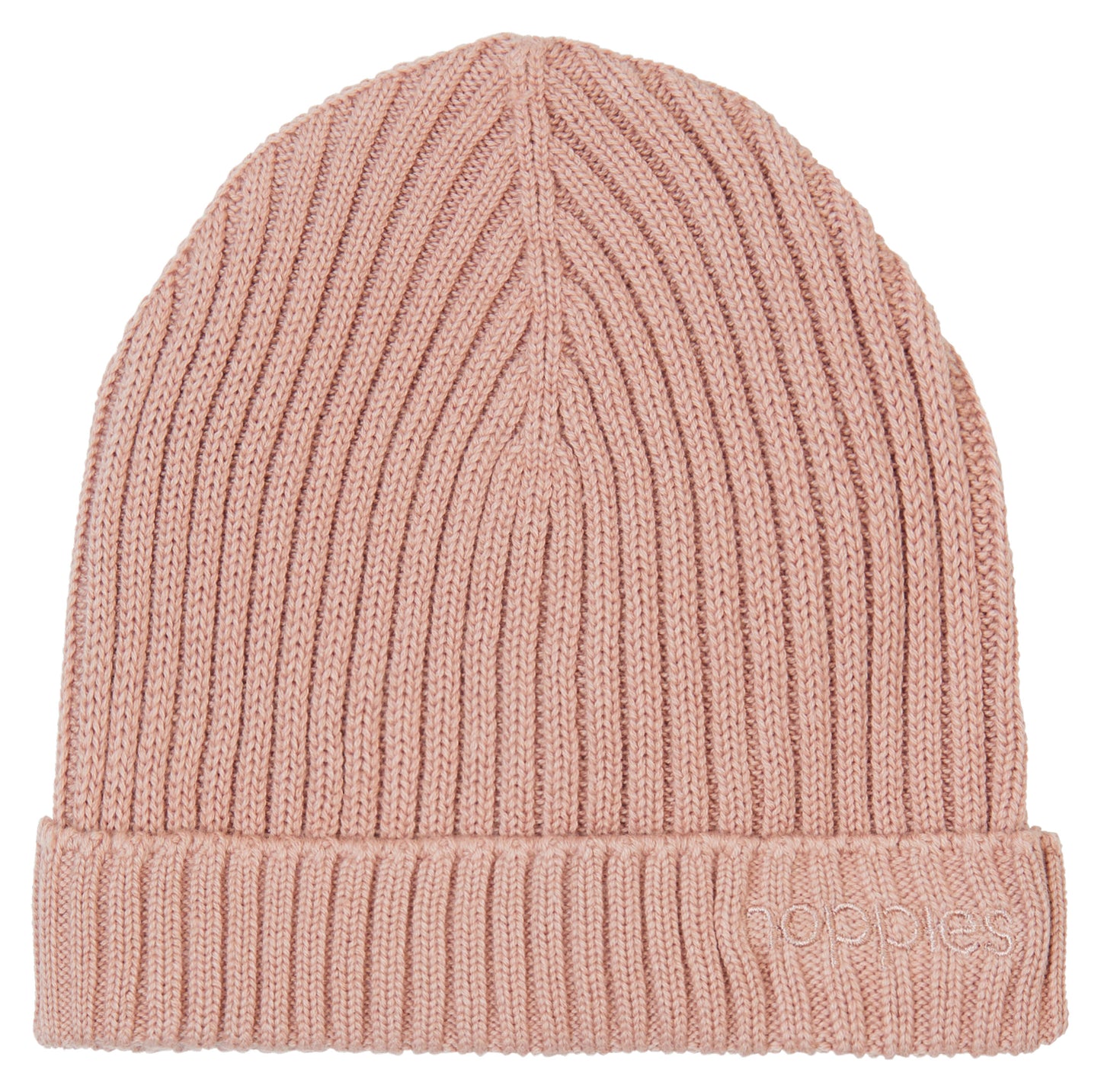 Unisex Hat Tynan licht roze