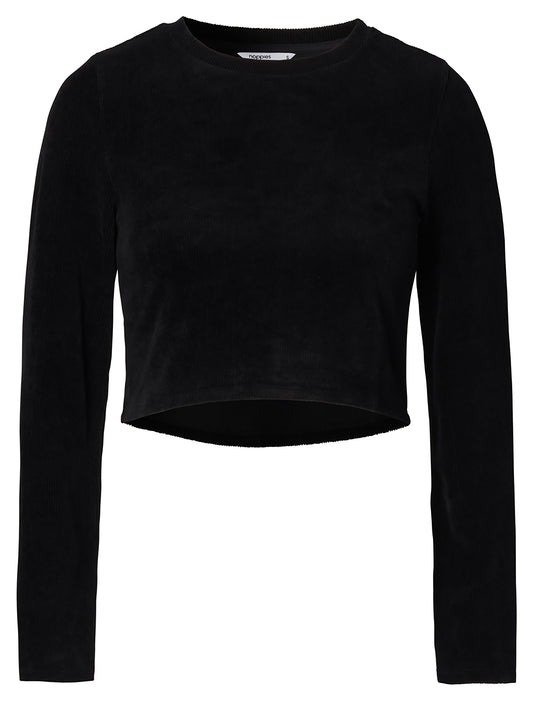 Espoo nursing top long sleeve