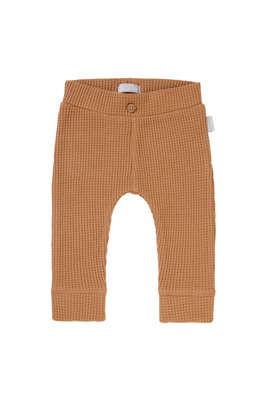 Unisex Pants Bronson slim fit