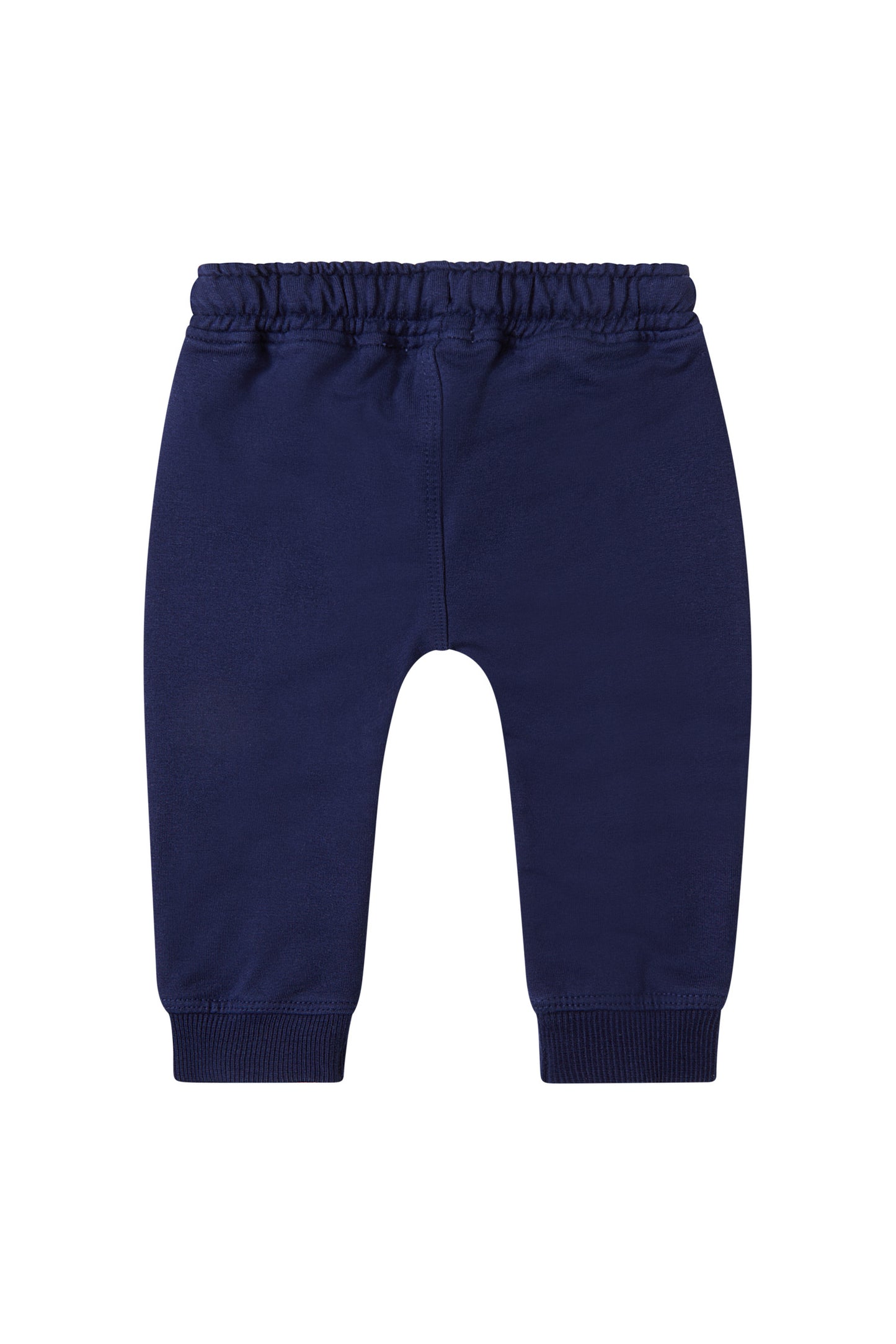 Boys Pants Brandon relaxed fit
