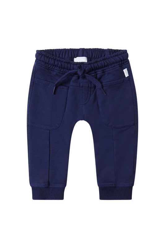 Boys Pants Brandon relaxed fit