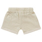 Boys Short  Basye stripe