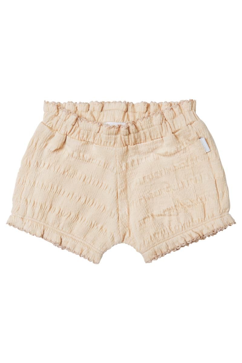 Girls Short Caldwell