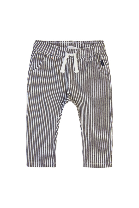 Boys Pants Gentilly relaxed fit