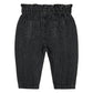 Girls Pants Foios Relaxed