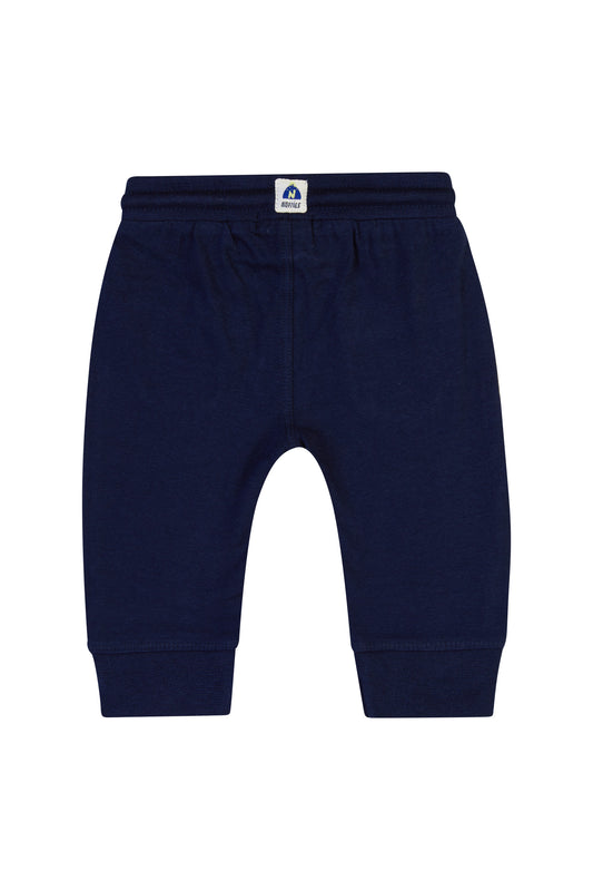 Boys Pants Greenwood