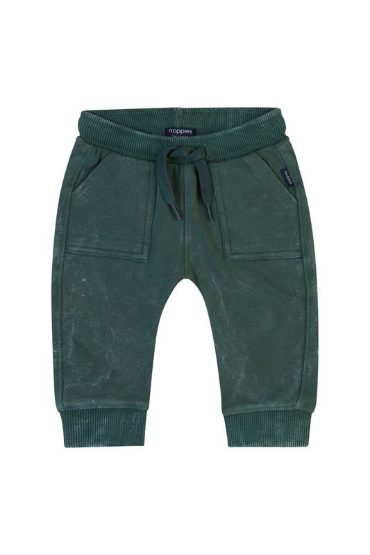 Boys Pants Grisel relaxed fit