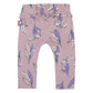 Girls Pants Freila allover print