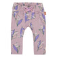 Girls Pants Freila allover print