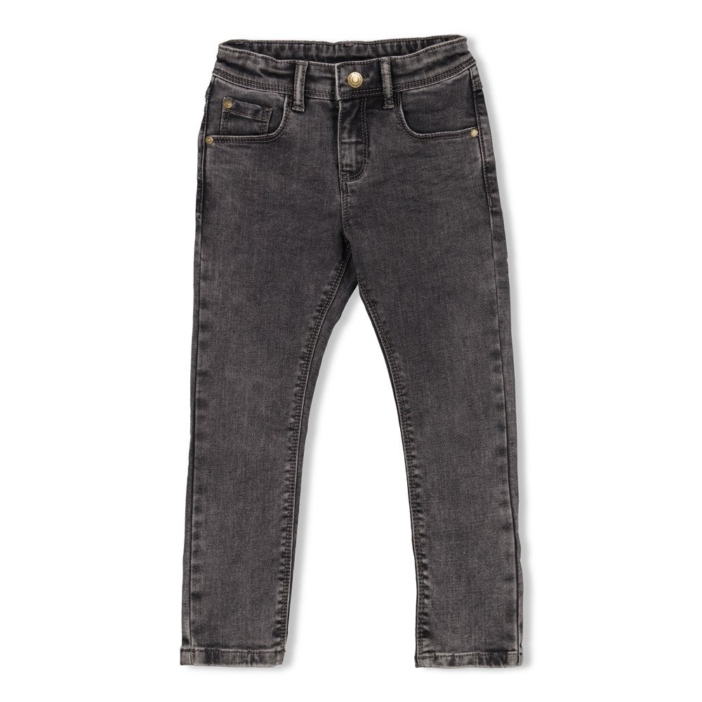 Slim fit jeans - Sturdy Denims