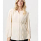 Joy nursing Blouse long sleeve