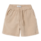 NMMFAHER SHORTS