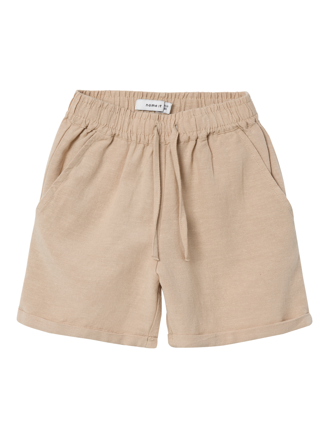 NMMFAHER SHORTS