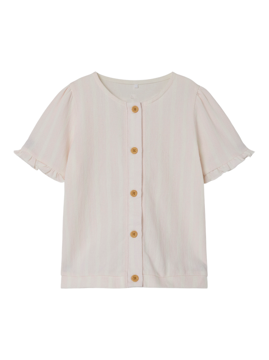 NMFFREDERIKKE SS TOP