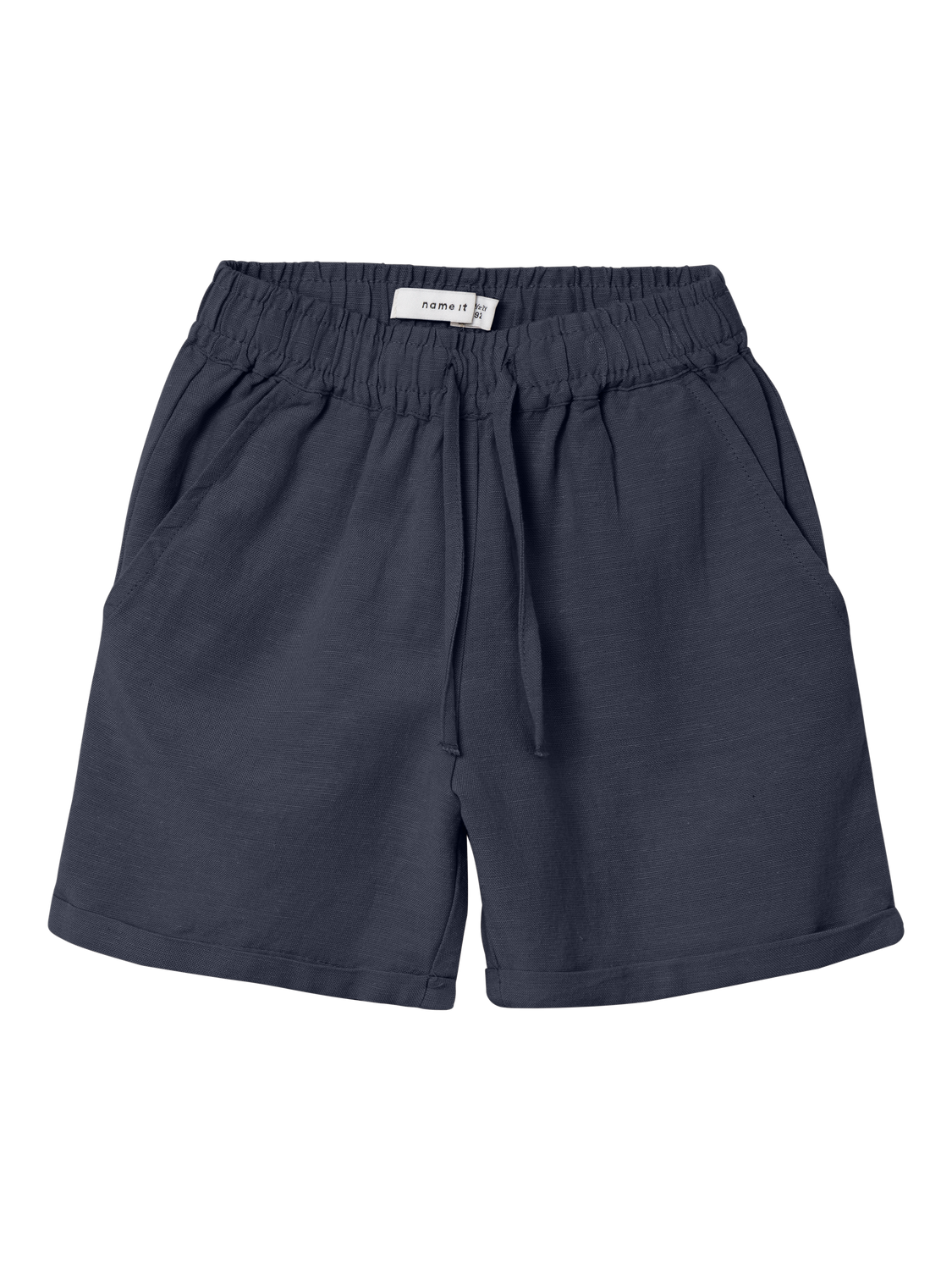 NMMFAHER SHORTS