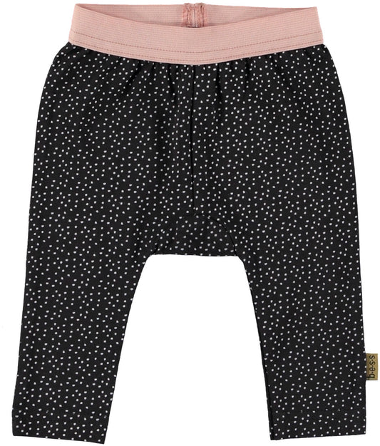 Legging AOP Dots