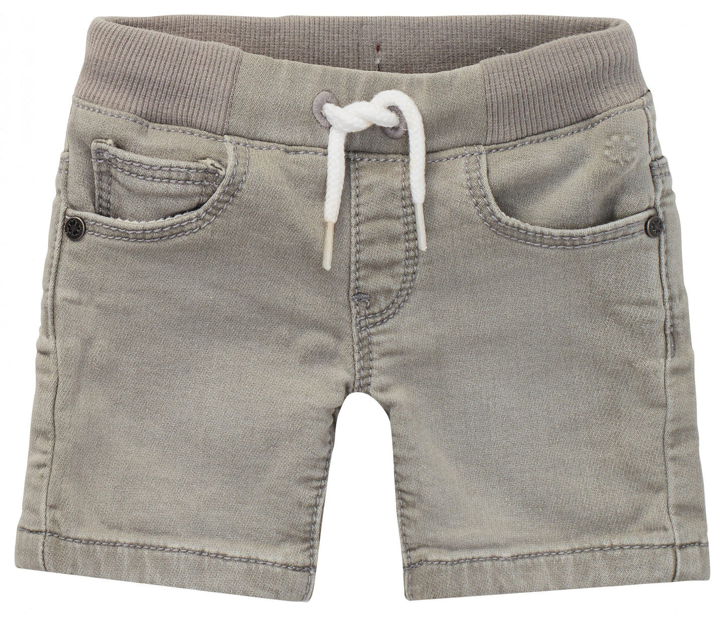 Boys Denim Short Huaiyin