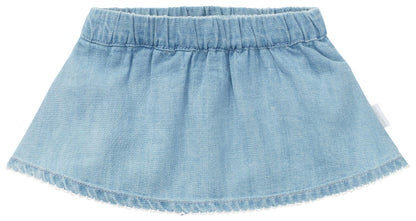 Girls Diaper Skirt Agelo