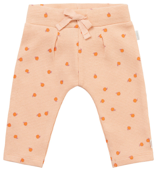 Noppies Girls Pants North Belle Allover-Print