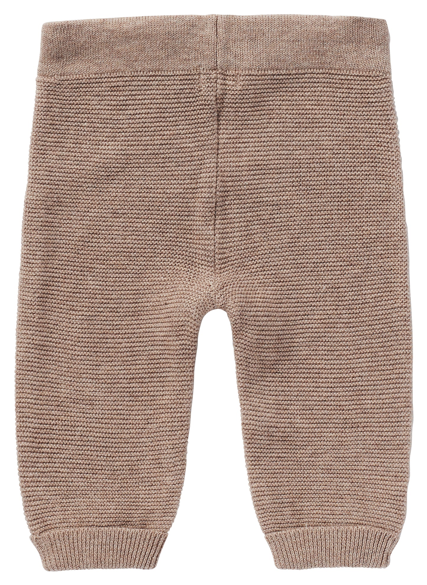 U Pants Knit Reg Grover